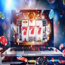 fb76