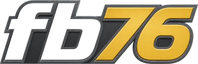 fb76